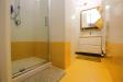 Appartamento in vendita con box a Desio in via agnesi 230 - san vincenzo - 07
