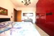 Appartamento in vendita con terrazzo a Cinisello Balsamo in via rossini 30 - 08