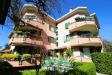 Appartamento in vendita con terrazzo a Cinisello Balsamo in via pergolesi 10 - 08