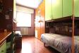 Appartamento in vendita con terrazzo a Cinisello Balsamo in via lulli 19 - 08