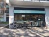 Bar tavola fredda in vendita a Cinisello Balsamo in via partigiani 107 - partigiani - 08