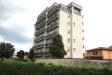Appartamento in vendita a Nova Milanese in vicolo dei fiori 4 - villoresi - 08