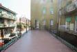 Appartamento bilocale in vendita con terrazzo a Cinisello Balsamo in piazza costa 20 - 08, Terrazzo
