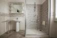 Appartamento in vendita con terrazzo a Cormano in via 4 nivenbre 60 - 08, Bagno