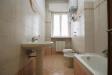 Appartamento in vendita a Monza in via venezia giulia 1 - 08, Bagno