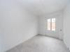 Appartamento monolocale in vendita con box a Monza in via bezzecca 2 - 08