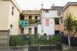 Appartamento in vendita a Cinisello Balsamo in via rossini 26 - 08