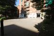 Appartamento bilocale in vendita a Milano in via val d'ossola 10 - 08, cortile