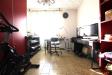 Appartamento in vendita con terrazzo a Cinisello Balsamo in via rossini 30 - 09