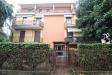 Appartamento in vendita con giardino a Cinisello Balsamo in via monte k2 8 - 09