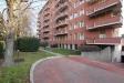 Appartamento in vendita con terrazzo a Cinisello Balsamo in via alfieri 6 - 09