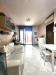 Appartamento bilocale in vendita con terrazzo a Milano in via sapri 9 - cascina merlata - 09
