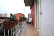Appartamento bilocale in vendita a Cinisello Balsamo in via o. limonta 52 - asl - 09, Balcone