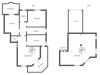 Appartamento in vendita con terrazzo a Cinisello Balsamo in via pergolesi 10 - 09