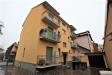 Appartamento bilocale in vendita con box a Cinisello Balsamo in via monte santo 118 - 09