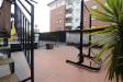 Appartamento in vendita con terrazzo a Cinisello Balsamo in via lulli 19 - 09