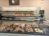 Bar tavola fredda in vendita a Cinisello Balsamo in via partigiani 107 - partigiani - 09