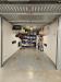 Appartamento bilocale in vendita con box a Muggi in via piave 8 - 09, box