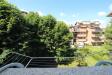 Appartamento in vendita a Cinisello Balsamo in via alberto da giussano 36/c - 09, Vista