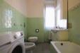 Appartamento bilocale in vendita con terrazzo a Cinisello Balsamo in piazza costa 20 - 09, Bagno