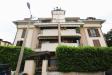 Appartamento in vendita con giardino a Lissone in via turati 16 - confini con monza - 09, Facciata