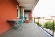 Appartamento in vendita con terrazzo a Cormano in via 4 nivenbre 60 - 09, Terrazzo