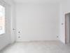 Appartamento monolocale in vendita con box a Monza in via bezzecca 2 - 09