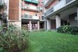 Appartamento bilocale in vendita ristrutturato a Cinisello Balsamo in via sirtori 4 - longoni - 09
