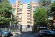 Appartamento bilocale in vendita a Milano in via val d'ossola 10 - 09, Facciata