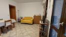 Appartamento bilocale in vendita a Pontedera - pardossi - 03