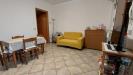 Appartamento bilocale in vendita a Pontedera - pardossi - 05