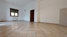 Appartamento in vendita con terrazzo a Cascina - 03