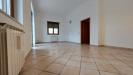 Appartamento in vendita con terrazzo a Cascina - 04