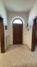 Appartamento in vendita con terrazzo a Cascina - san frediano a settimo - 02