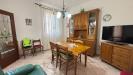 Appartamento in vendita con terrazzo a Cascina - san frediano a settimo - 04
