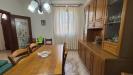 Appartamento in vendita con terrazzo a Cascina - san frediano a settimo - 05