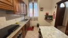 Appartamento in vendita con terrazzo a Cascina - san frediano a settimo - 06