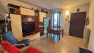 Villa in vendita con giardino a Cascina - san lorenzo alle corti - 03