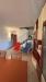 Villa in vendita con giardino a Cascina - san lorenzo alle corti - 04