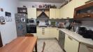 Villa in vendita con giardino a Cascina - san lorenzo alle corti - 05
