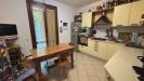 Villa in vendita con giardino a Cascina - san lorenzo alle corti - 06