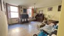 Casa indipendente in vendita con terrazzo a Cascina - 02
