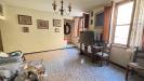 Casa indipendente in vendita con terrazzo a Cascina - 03