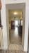 Casa indipendente in vendita con terrazzo a Cascina - 05