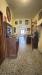 Casa indipendente in vendita con terrazzo a Cascina - 06
