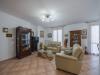 Villa in vendita con giardino a Cascina - latignano - 03