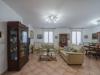 Villa in vendita con giardino a Cascina - latignano - 04