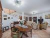 Villa in vendita con giardino a Cascina - latignano - 05