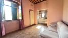 Appartamento bilocale in vendita a Cascina - 03