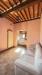 Appartamento bilocale in vendita a Cascina - 06